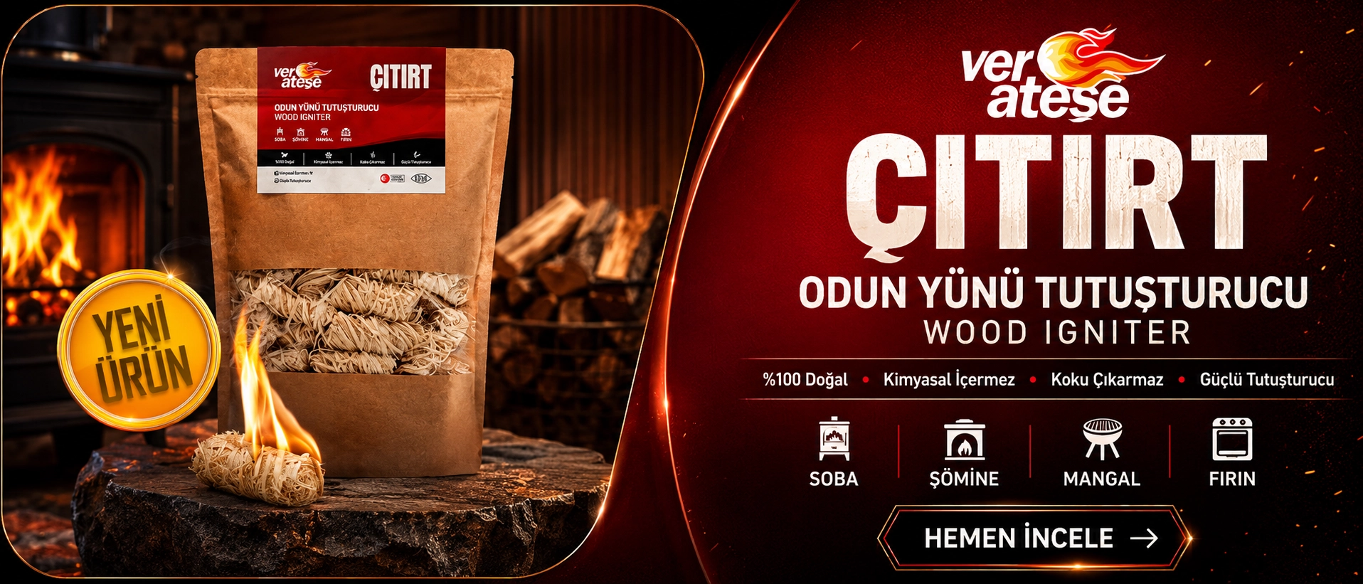 Mersin Soba