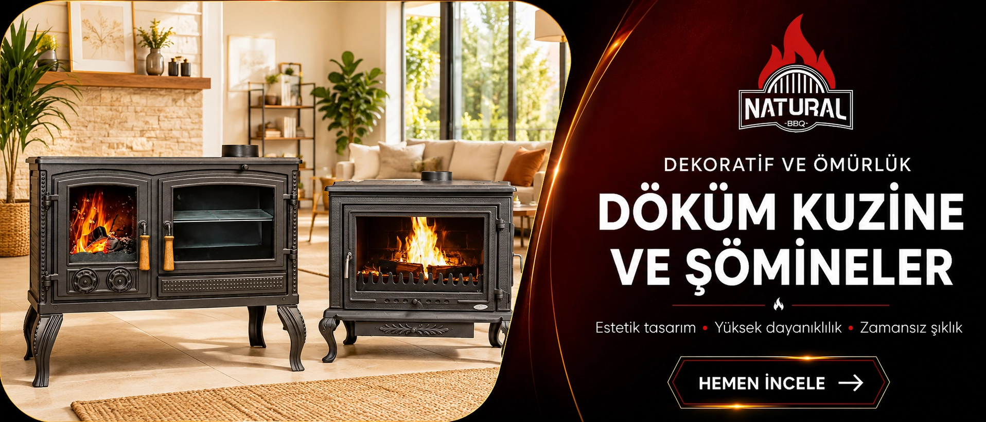 Mersin Soba