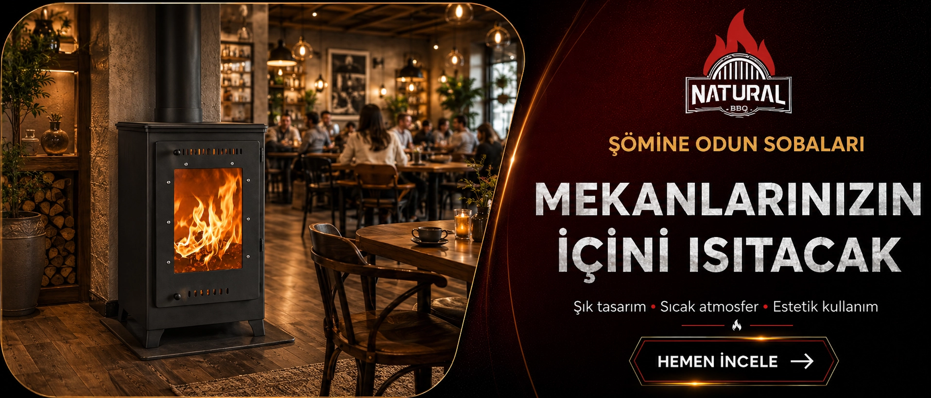 Mersin Soba