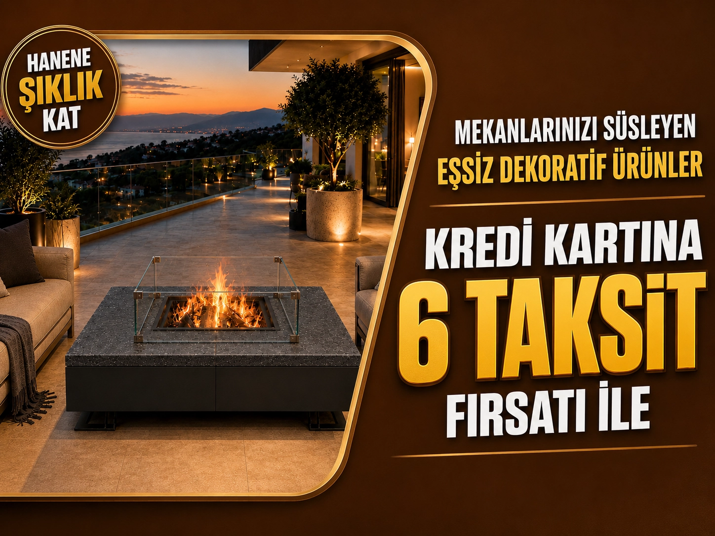 Mersin Soba